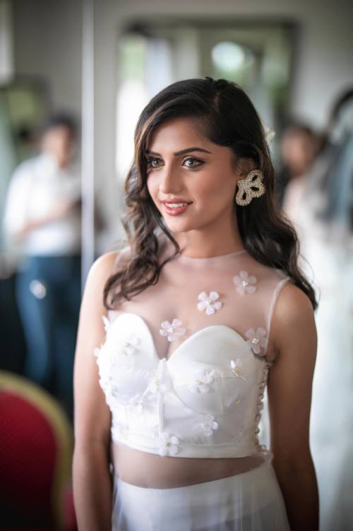 actor image photos